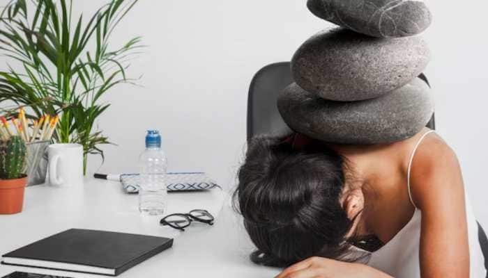 Depression vs Burnout: How To Tell The Difference