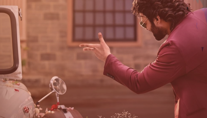 Weekend Watchlist: Top 7 Movies and series to stream on OTT