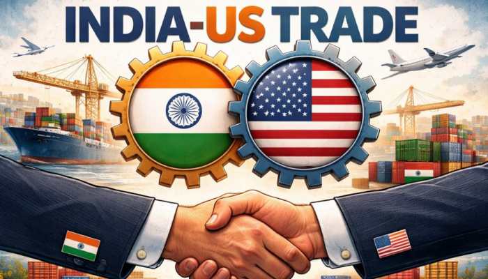 India-US trade framework expands market access for exporters in both countries