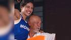 Mary Kom actor Sunil Thapa passes away at 68 in Kathmandu
