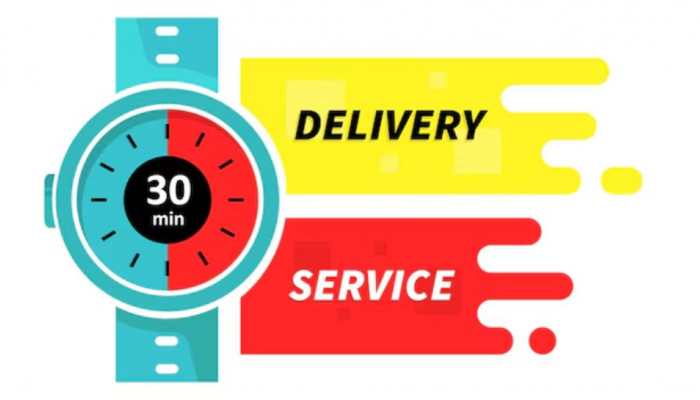 M- Now Reaches Tier 2-3 cities, Myntra Expands Delivery Starting 30-Mins