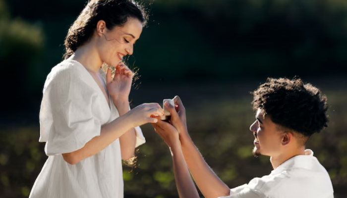 Propose Day 2026: Date, history, significance & sweet ways to celebrate