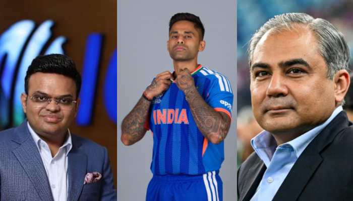 Pakistan may agree to play India on Feb 15 as ICC talks begin: Report