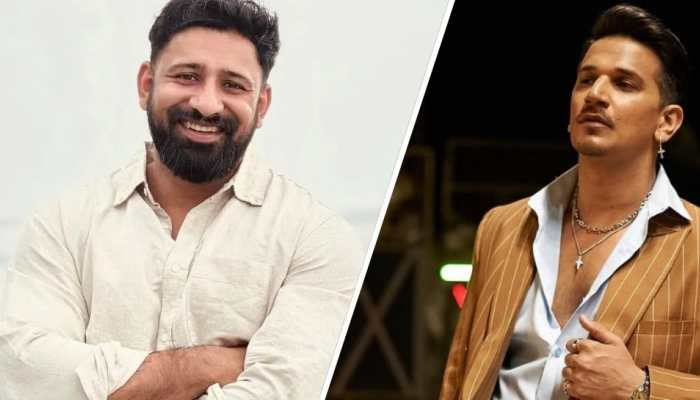 The 50: Rajat Dalal vs Prince Narula Who is more educated, richer?