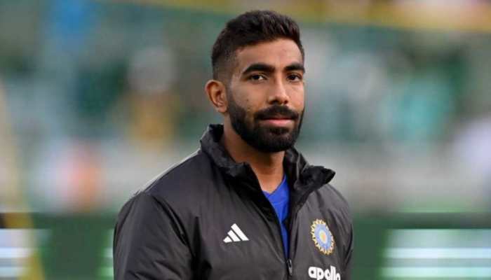 Why Jasprit Bumrah is sidelined for India’s T20 WC 2026 opener against USA?