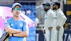 Did Gambhir force Rohit-Kohli Test retirement? BCCI responds, says this...