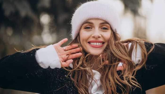 From AM to PM: Why Circadian Rhythm Is The New Glow Code For Winter Season