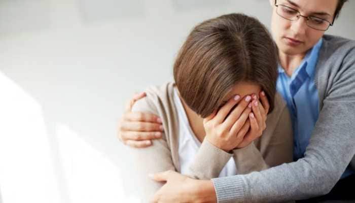 Empathy: The Real Leadership Superpower; Expert Sheds Light On ITS' Importance