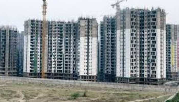 Planning to buy a home? Check title and construction insurance under RERA