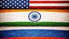 Indian refiners ditching Russian oil for US trade deal?