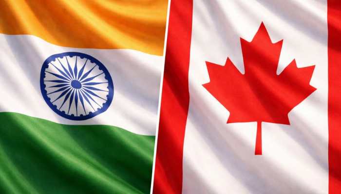 India-Canada national security ties advance after NSA Ajit Doval’s visit