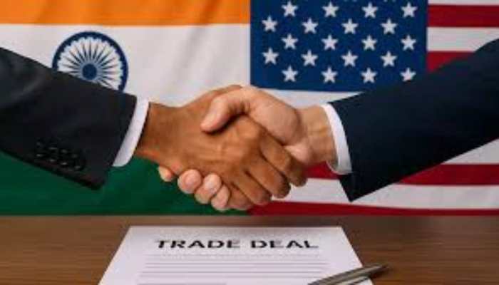 No clarity on Russian oil – US goods set for tariff relief in India