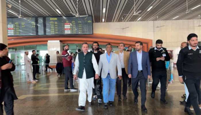 Pakistan, Bangladesh seek higher ICC revenue; India boycott call on this date