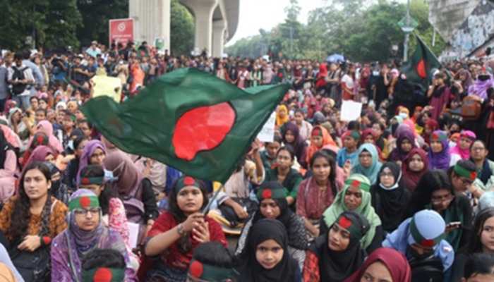 Pakistan’s unapologetic past: No reckoning for bloodshed in Bengal since 1947