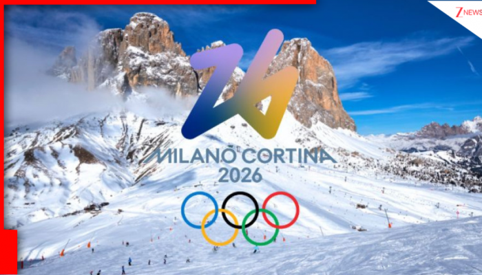 Winter Olympics 2026 to be held in Italy: All you need to know | Other ...