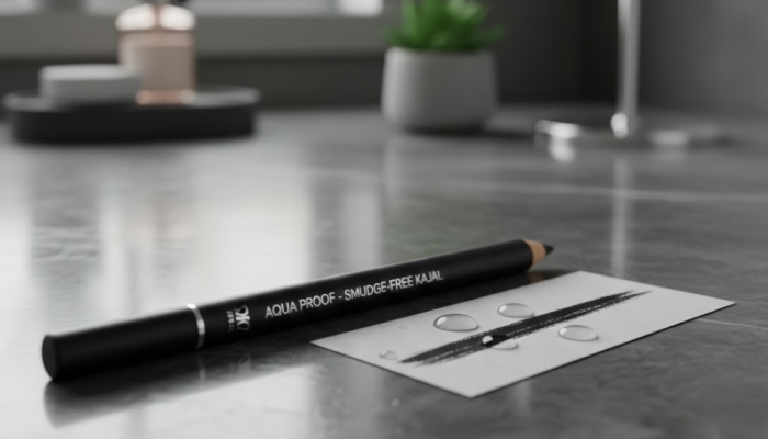 Kajals That Define & Last All Day