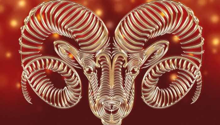 Horoscope today, February 14, 2026, by Astrologer Sundeep Kochar: Aries, your fiery passion shines this Valentine’s Day