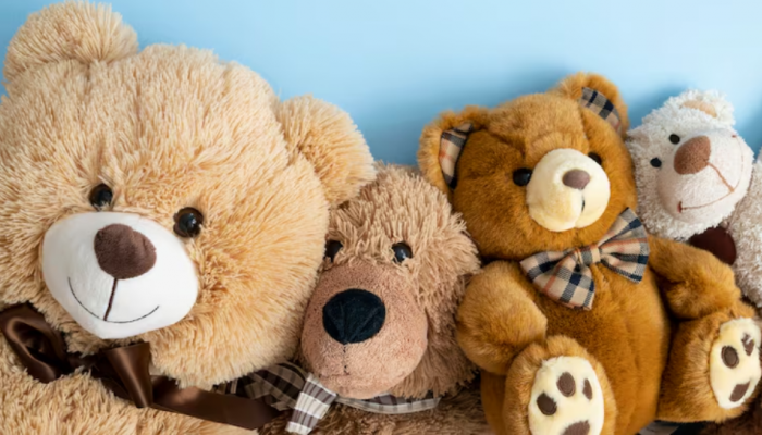 Teddy Day 2026: Date, history, significance, and sweet ways to celebrate