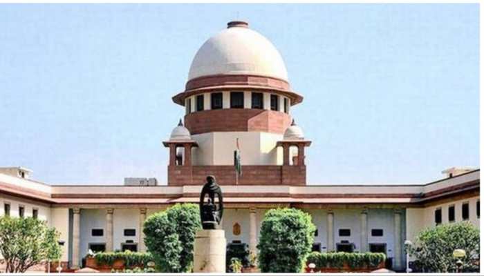 'Wangchuk's health is perfectly good, getting best treatment': Centre tells SC