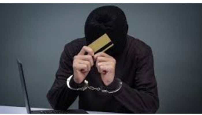 Digital arrest cases: SC directs MHA to implement RBI's cyber fraud SOP