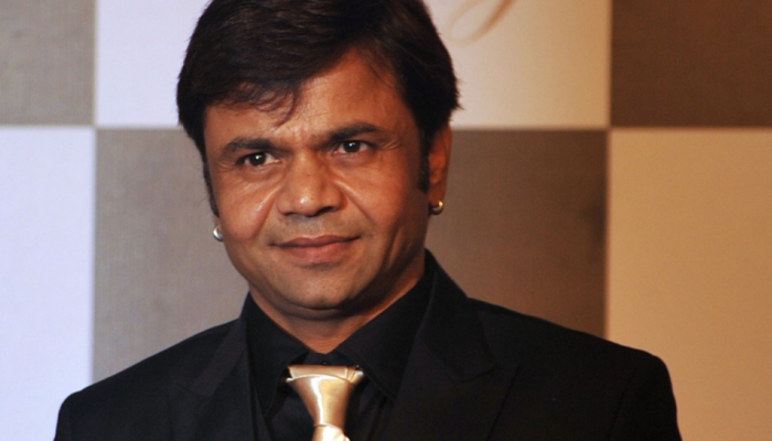 Rajpal Yadav Net Worth: A look at Bollywood actor's earnings, new film ...
