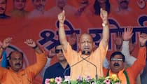 ‘Babri Masjid will not be built till eternity’; UP CM Yogi Adityanath reaffirm