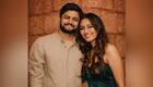 Sharad Pawar’s grand daughter Revati Sule to marry Nagpur businessman’s son