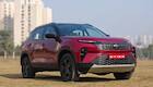 Planning to buy Tata Harrier petrol? Check top pros and cons