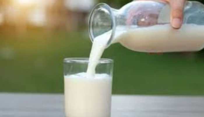 Milk price hike unlikely in 2026, says Indian Dairy Association President