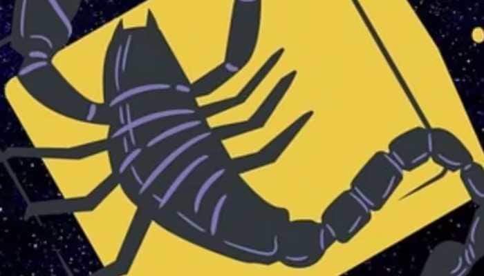 Horoscope today, February 15, 2026, by Astrologer Sundeep Kochar: Scorpio, focus on your career growth