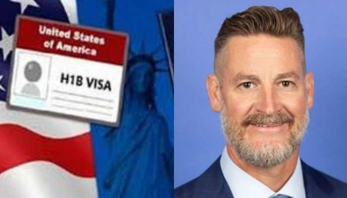 US lawmaker introduces bill to eliminate H-1B visa programme by 2027
