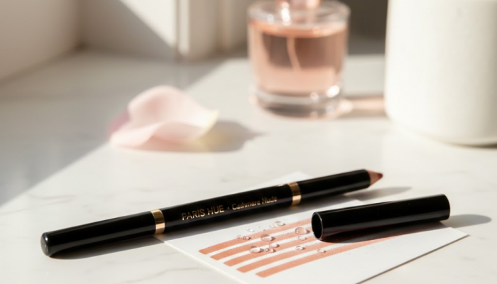 Lip Liners for Defined, Fuller-Looking Lips