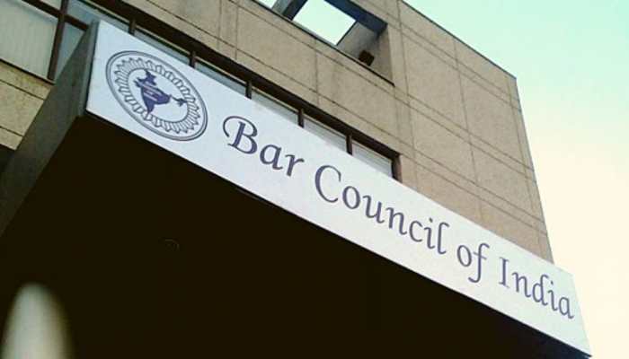 AIBE 21 Registration 2026: Bar Council of India to start application from toda