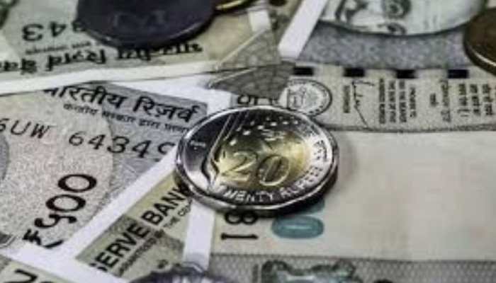 NPS Update: Full withdrawal allowed up to Rs 8 lakh corpus — Rules explained