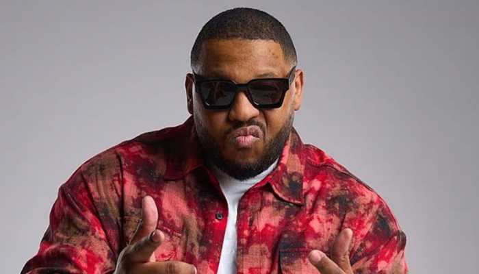 ‘Dhurandhar’ fame rapper Flipperachi to perform live in Mumbai on THIS ...