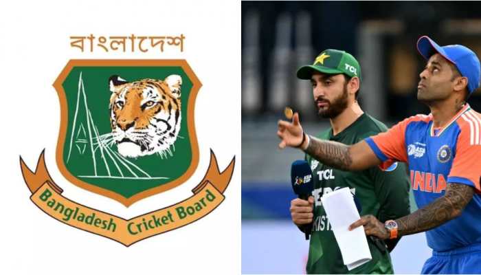 BCB President eyes BCCI reset as ICC plans Asian-Five meet at Ind-Pak clash