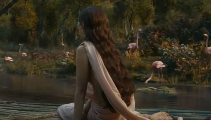 Watch these 10 WORST Bollywood films of all time as per IMDb user-ratings