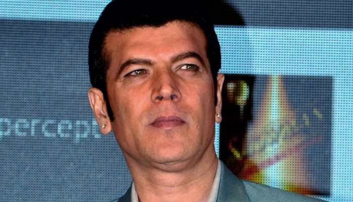 Rape FIR against Aditya Pancholi: Bombay HC hears plea