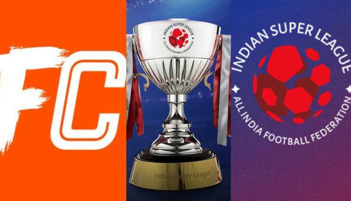 ISL 2025-26 season: Key dates, teams, venues, format, live streaming
