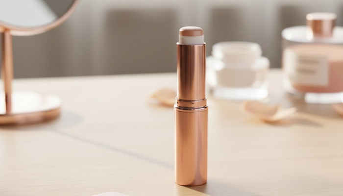 Glow Goals for Valentine Week: Must-Have Highlighters for a Radiant Look