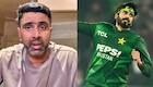 'The Batters Can...': R Ashwin's cheat code vs Tariq for IND-PAK T20 WC 2026 