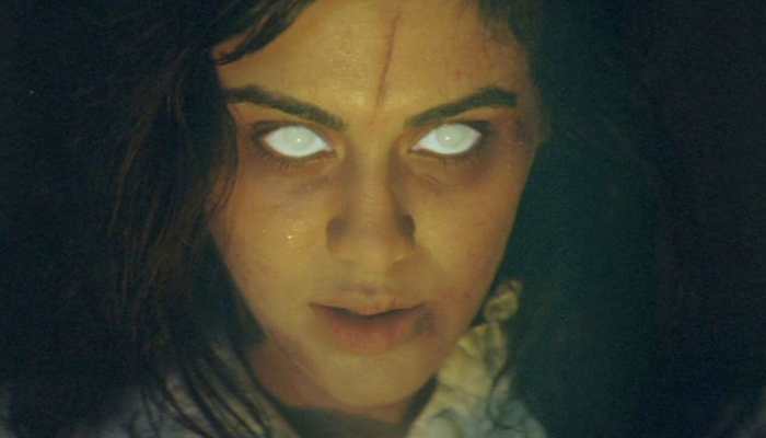 Friday the 13th explained: Best horror movies to watch