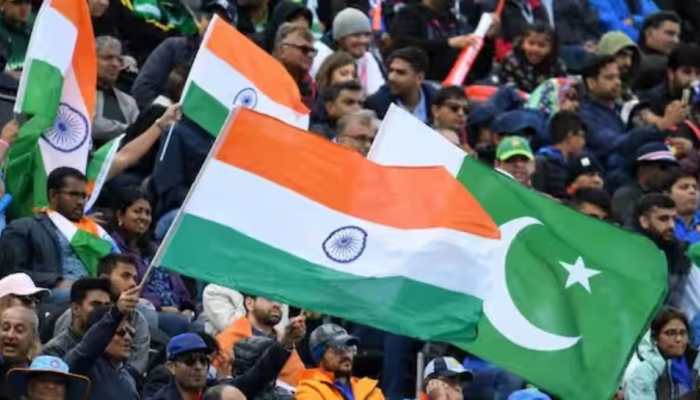 Historic : UAE defeats India before Pakistan game on 15 February - Know Detail