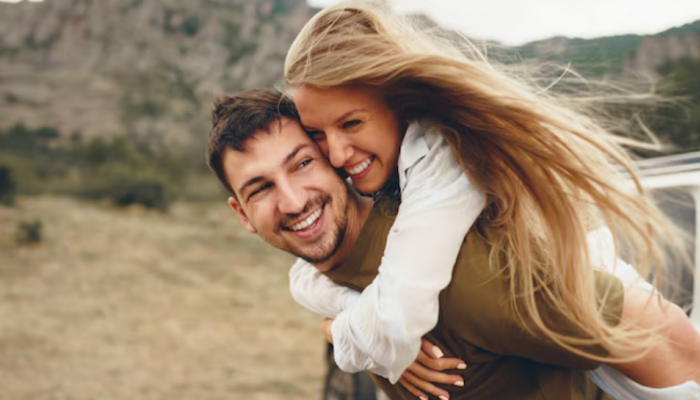 Happy Valentine’s Day 2026: Are you romantic or practical in love?