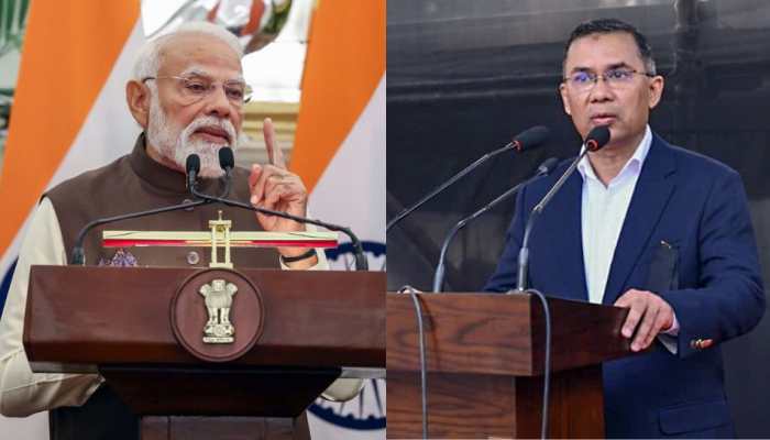 Will PM Modi travel to Bangladesh for Tarique Rahman's oath ceremony on Feb 17