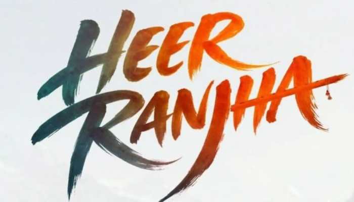 Imtiaz Ali and Sajid Ali return with ‘Heer Ranjha’