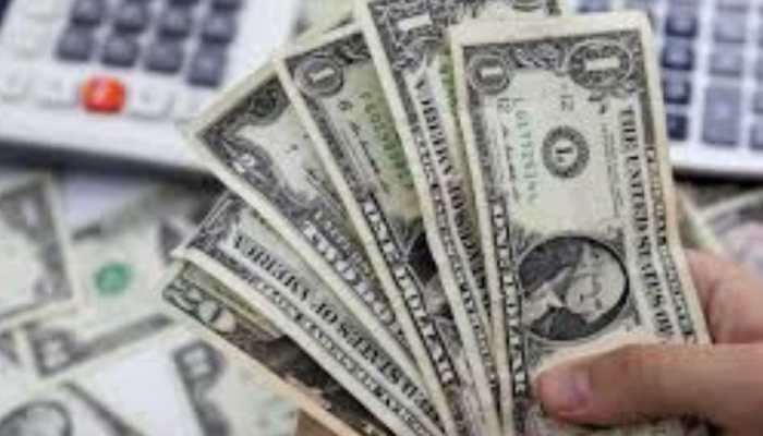 How the US Dollar became the world’s reserve currency