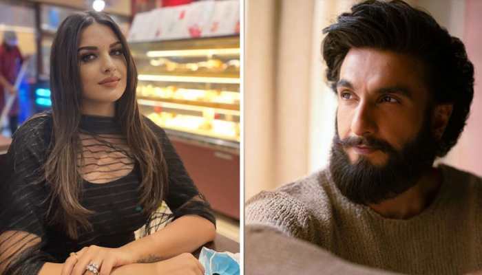 Bigg Boss 13’s Himanshi Khurana receives Rs 10 crore extortion threat