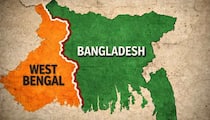 Why Jamaat's Bangladesh border sweep rings alarm for Bengal Election 2026?