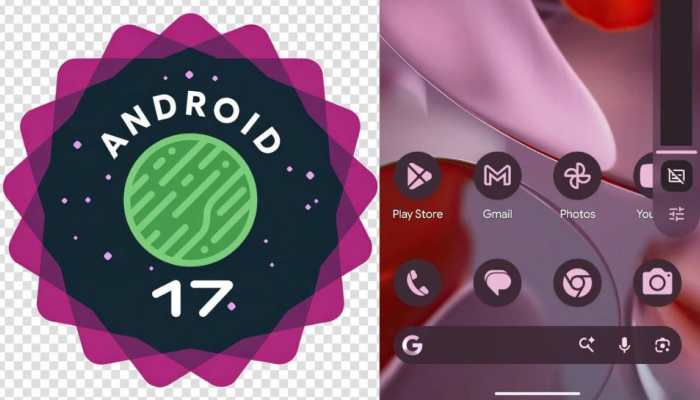 Google Android 17 Beta 1 update for Pixel phones: How to download and more